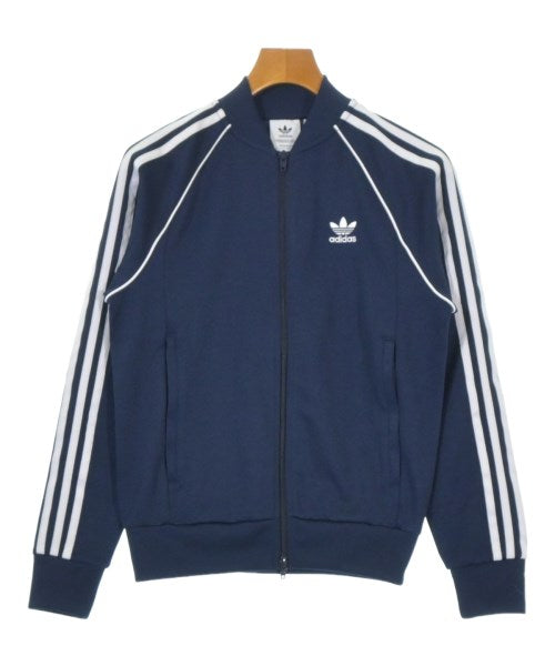 adidas T恤/上衣