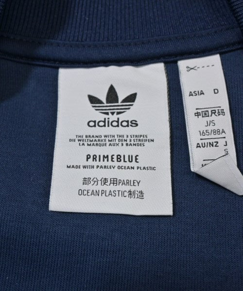 adidas T恤/上衣