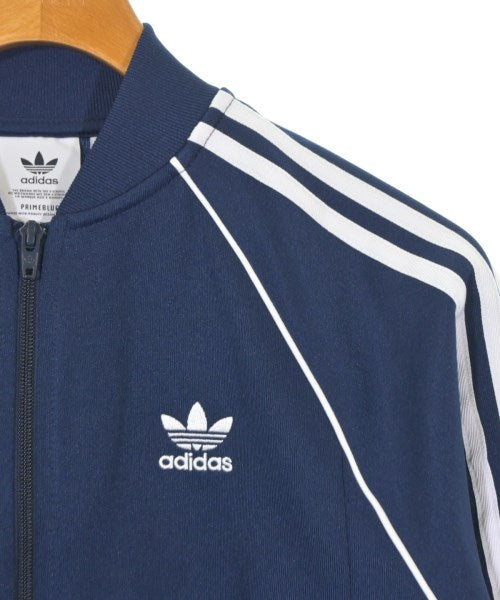 adidas T恤/上衣