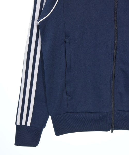 adidas T恤/上衣
