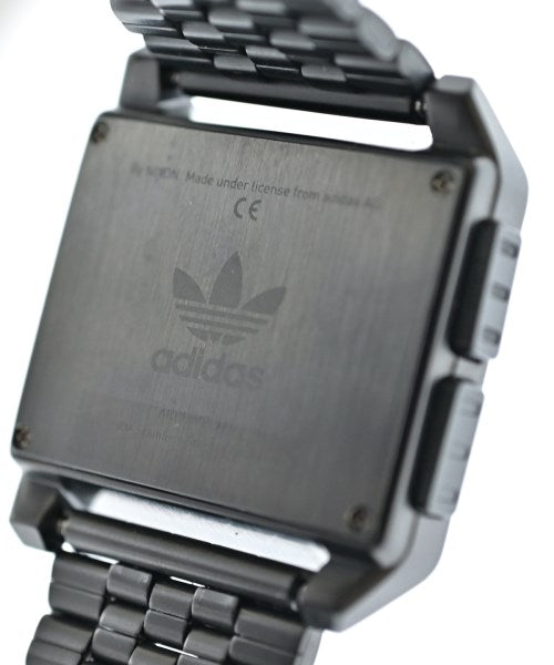 adidas 手錶