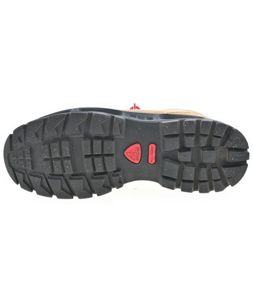 NIKE 其他鞋款