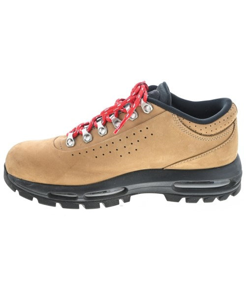 NIKE 其他鞋款