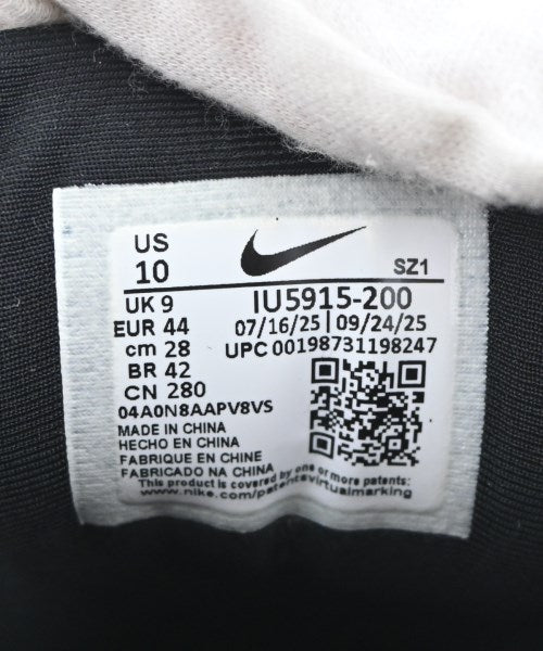 NIKE 其他鞋款
