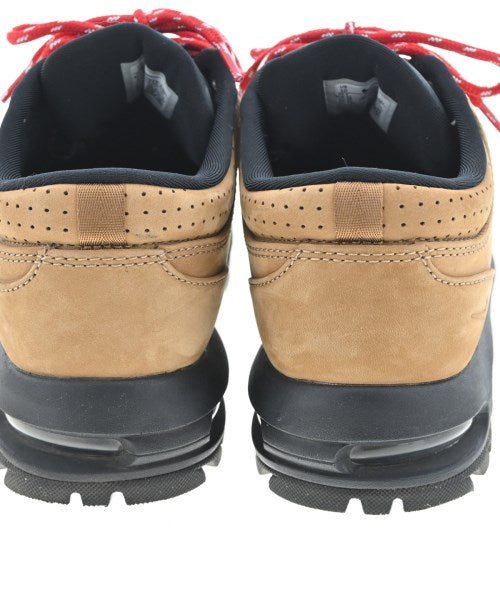 NIKE 其他鞋款