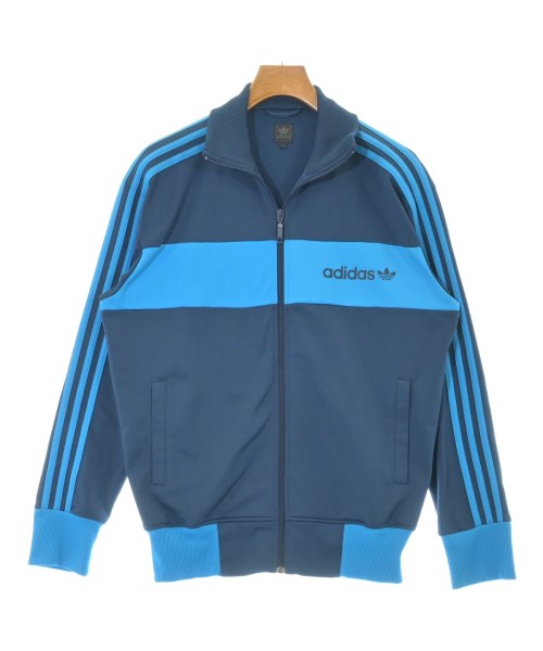 adidas 運動衫