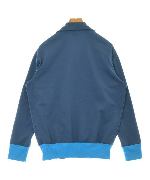 adidas 運動衫