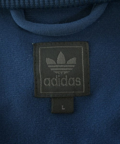 adidas 運動衫