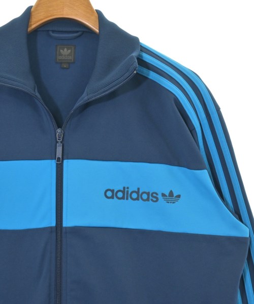 adidas 運動衫