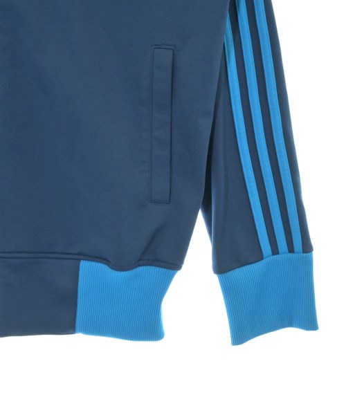 adidas 運動衫