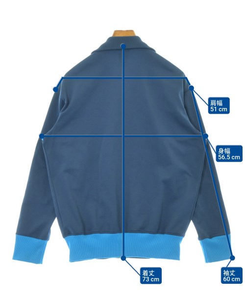 adidas 運動衫