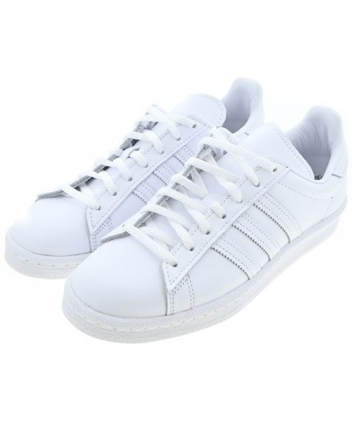 adidas 運動鞋