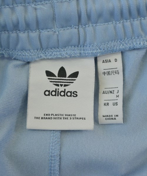 adidas 運動褲