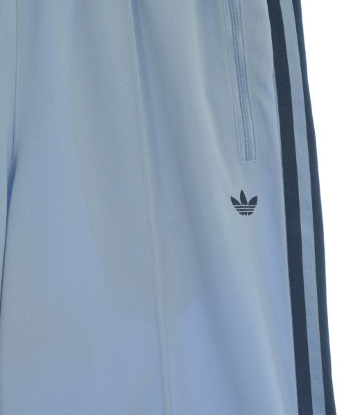 adidas 運動褲