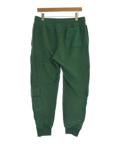 IVY PARK 運動褲