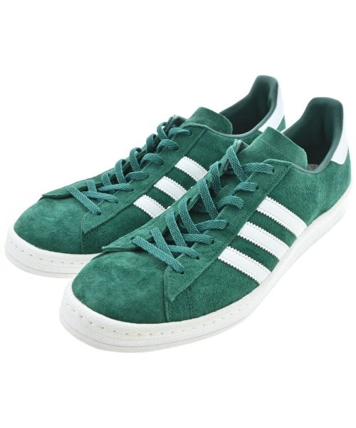 adidas 運動鞋
