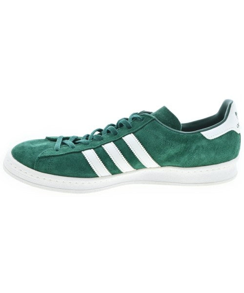 adidas 運動鞋