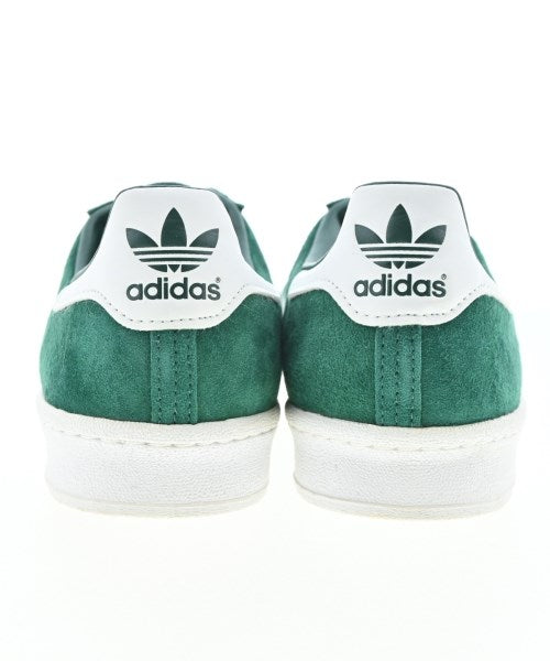 adidas 運動鞋