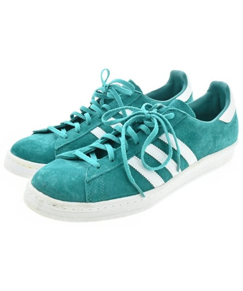 adidas 運動鞋