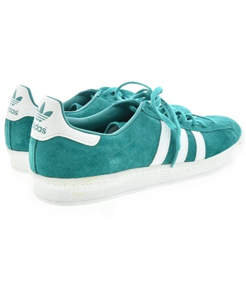 adidas 運動鞋