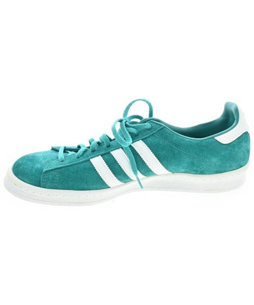 adidas 運動鞋