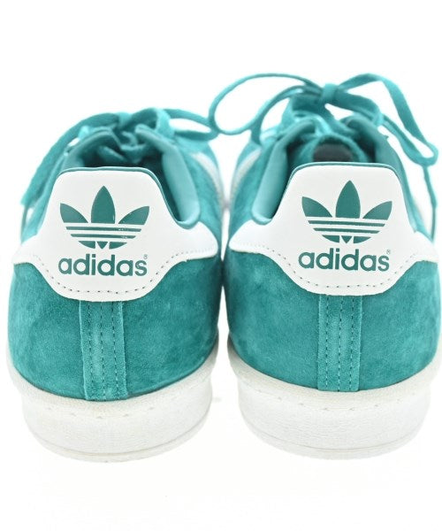 adidas 運動鞋
