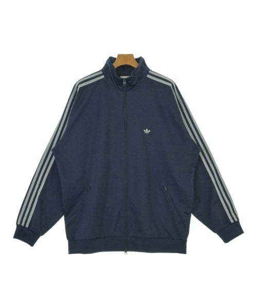 adidas 運動衫