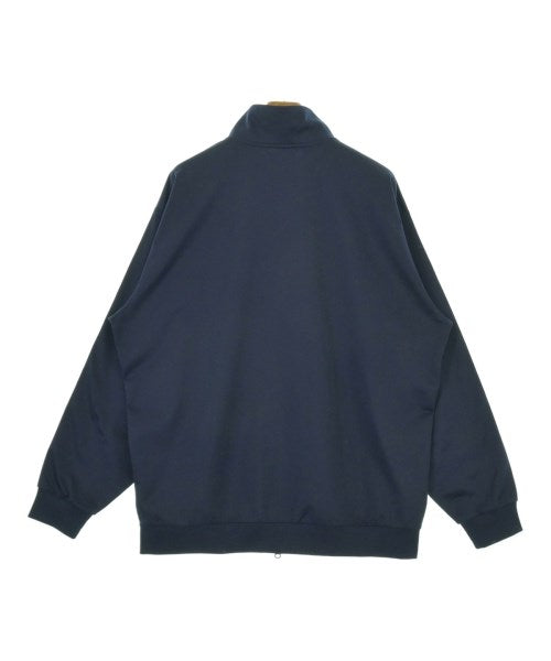 adidas 運動衫