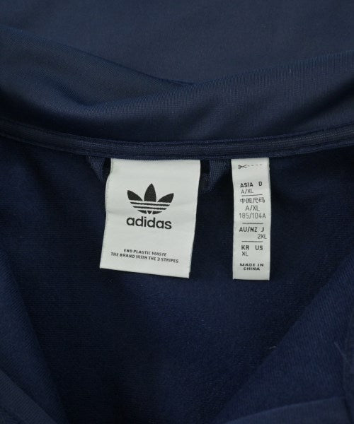 adidas 運動衫