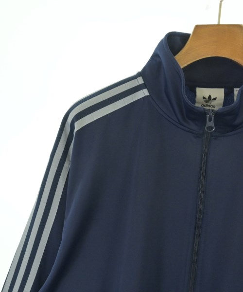 adidas 運動衫
