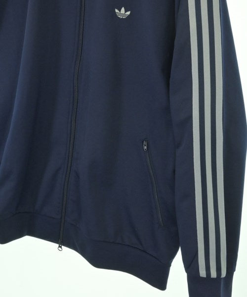 adidas 運動衫