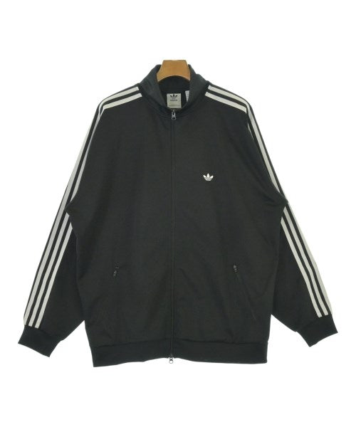 adidas 運動衫