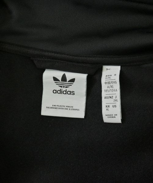 adidas 運動衫