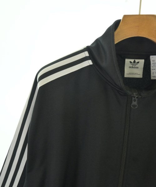 adidas 運動衫