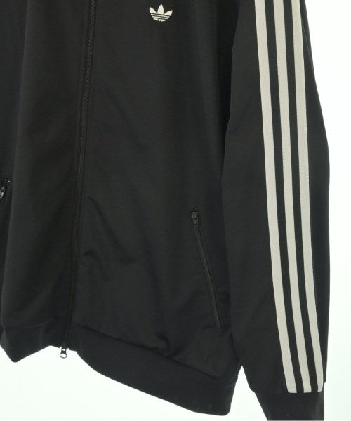 adidas 運動衫
