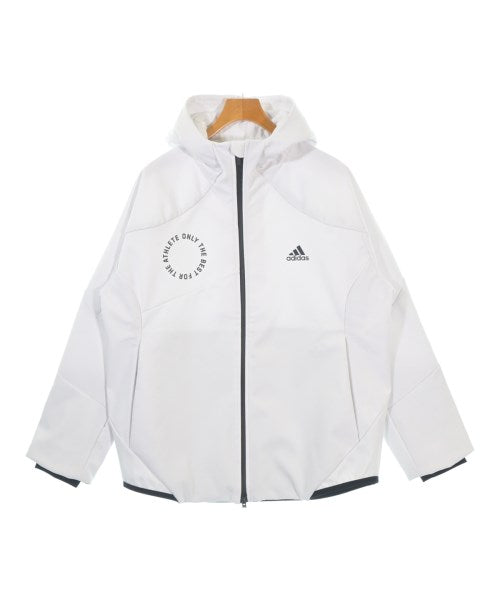 adidas 其他飛行外套