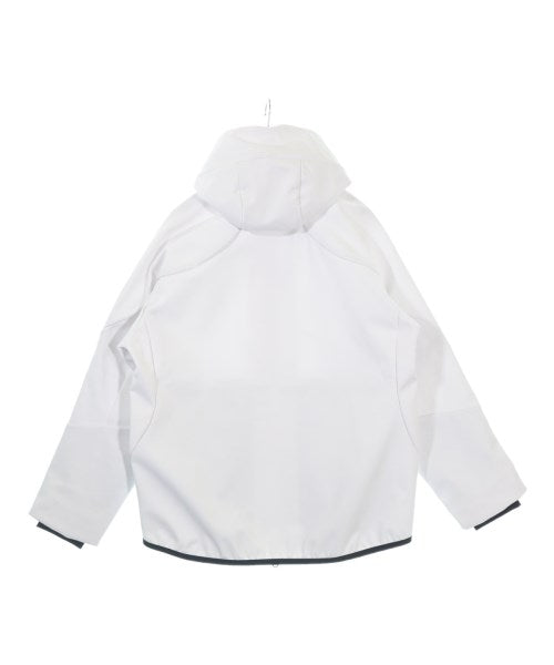 adidas 其他飛行外套