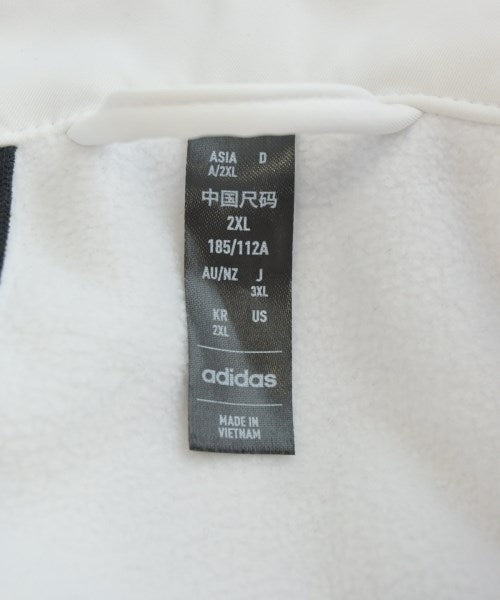 adidas 其他飛行外套