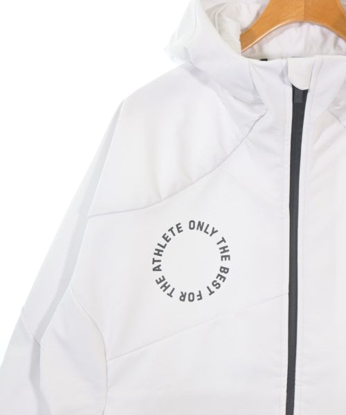 adidas 其他飛行外套