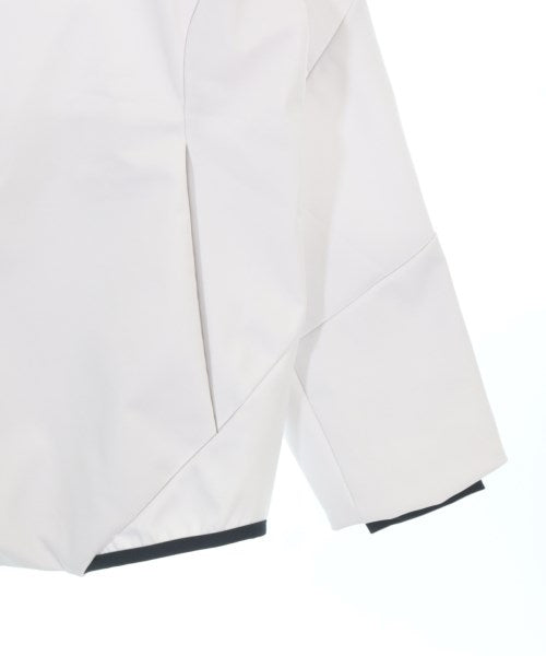adidas 其他飛行外套