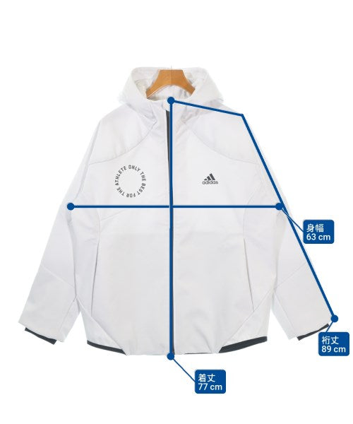 adidas 其他飛行外套