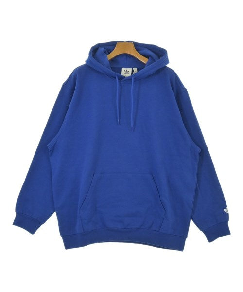 adidas 連帽衫