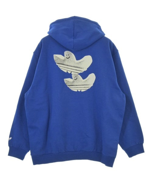 adidas 連帽衫