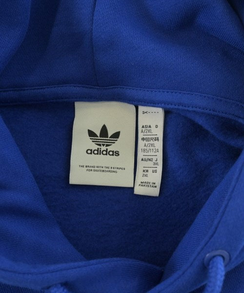 adidas 連帽衫