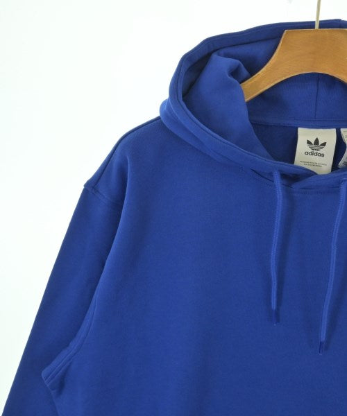 adidas 連帽衫