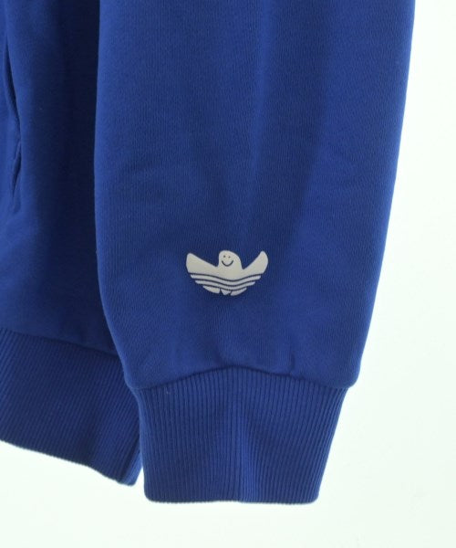 adidas 連帽衫