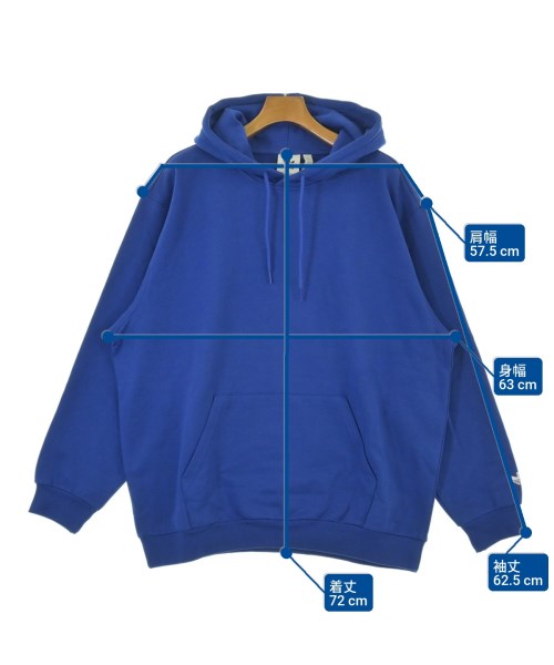 adidas 連帽衫