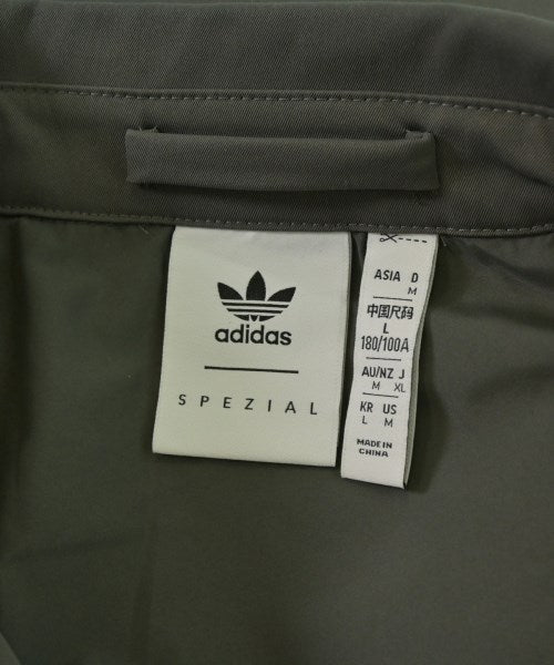 adidas 其他飛行外套
