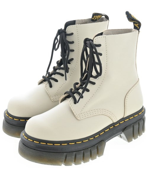Dr.Martens 靴子