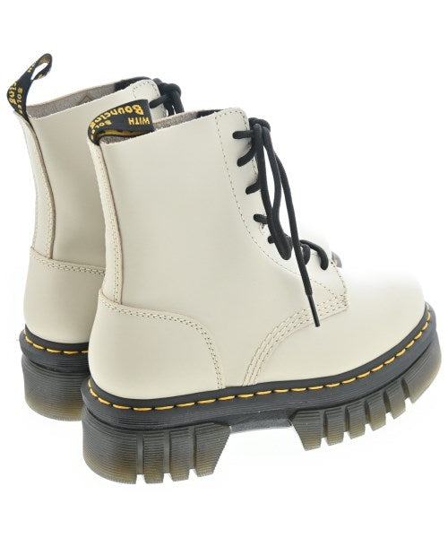 Dr.Martens 靴子